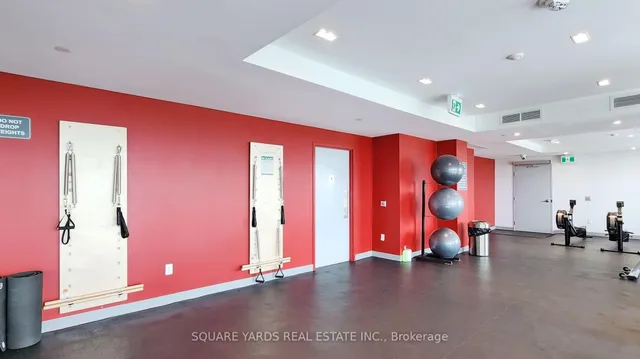 Additional image 47 of 3220 Sheppard Ave Unit 613