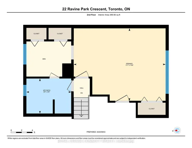 Additional image 39 of 22 Ravine Park Cres