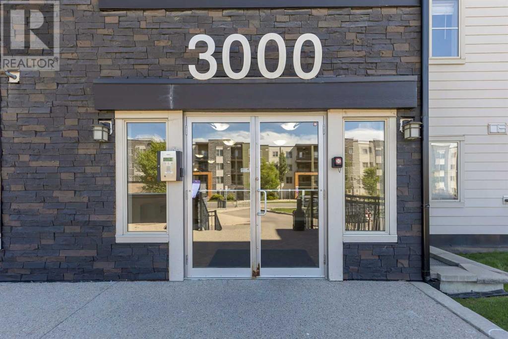 3208, 1317 27 Street SE|Calgary, Alberta T2A4Y5