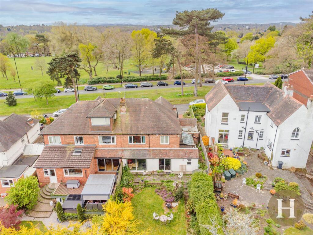 Additional image 35 of Harborne Park Road, Harborne, Birmingham, B17