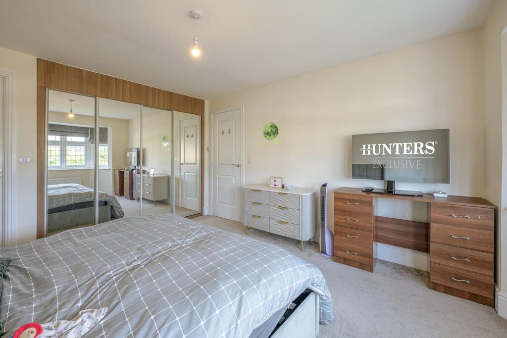 Additional image 11 of Knightlow Road, Harborne, Birmingham