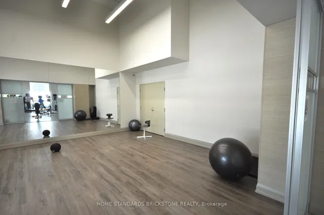 Additional image 18 of 195 Bonis Ave Unit 406