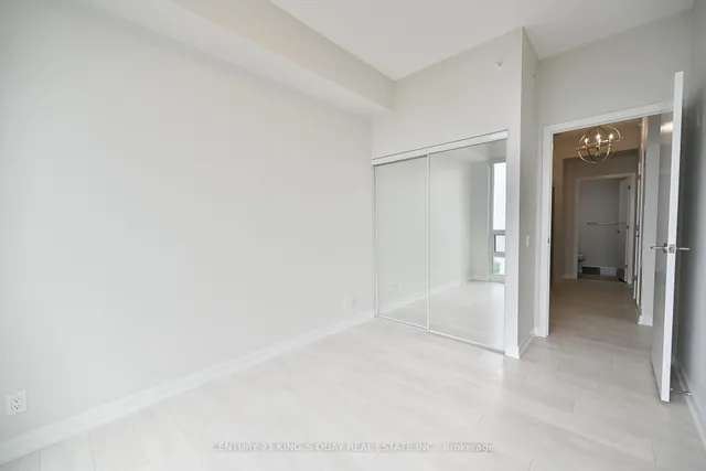 Additional image 6 of 2200 Lake Shore Blvd Unit 2809