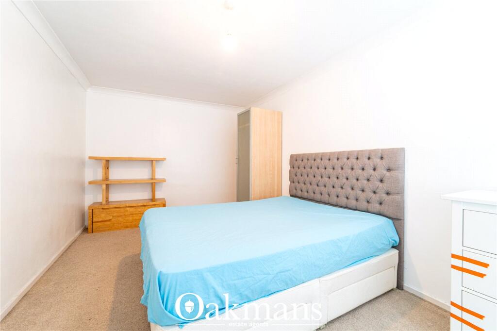 Additional image 7 of Cartland Road, Kings Heath, Birmingham, B14