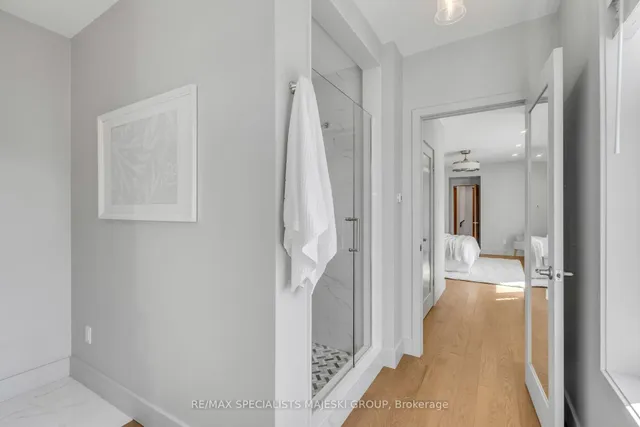 Additional image 27 of 48 Fourth St