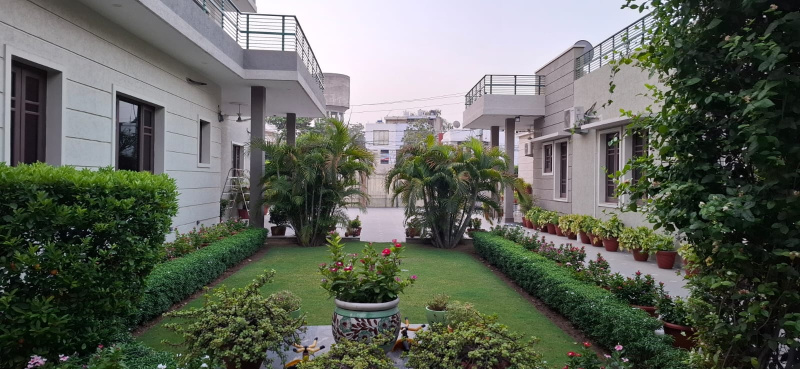 Additional image 3 of Model Town, Jalandhar