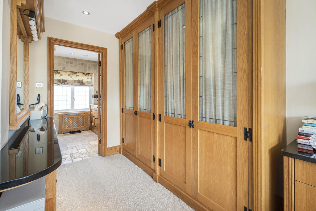 Additional image 28 of Stanborough Cottages, Welwyn Garden City, Hertfordshire, AL8