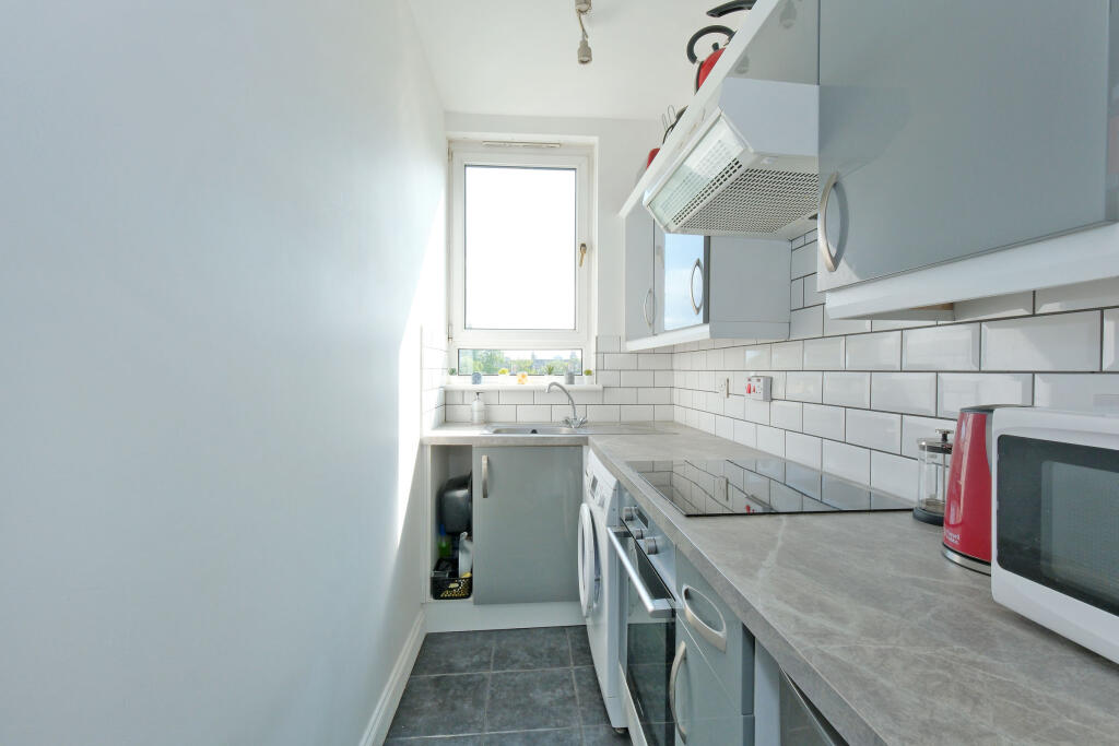 Additional image 8 of 34 Thomson Street, Rosemount, Aberdeen, AB25