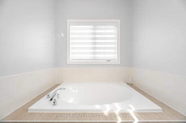 Additional image 23 of 4 Vezna Cres