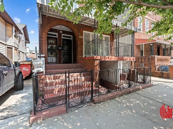 255 E 55th St, Brooklyn, NY 11203