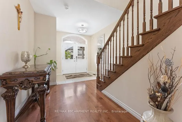 Additional image 3 of 67 Bellroyal Cres