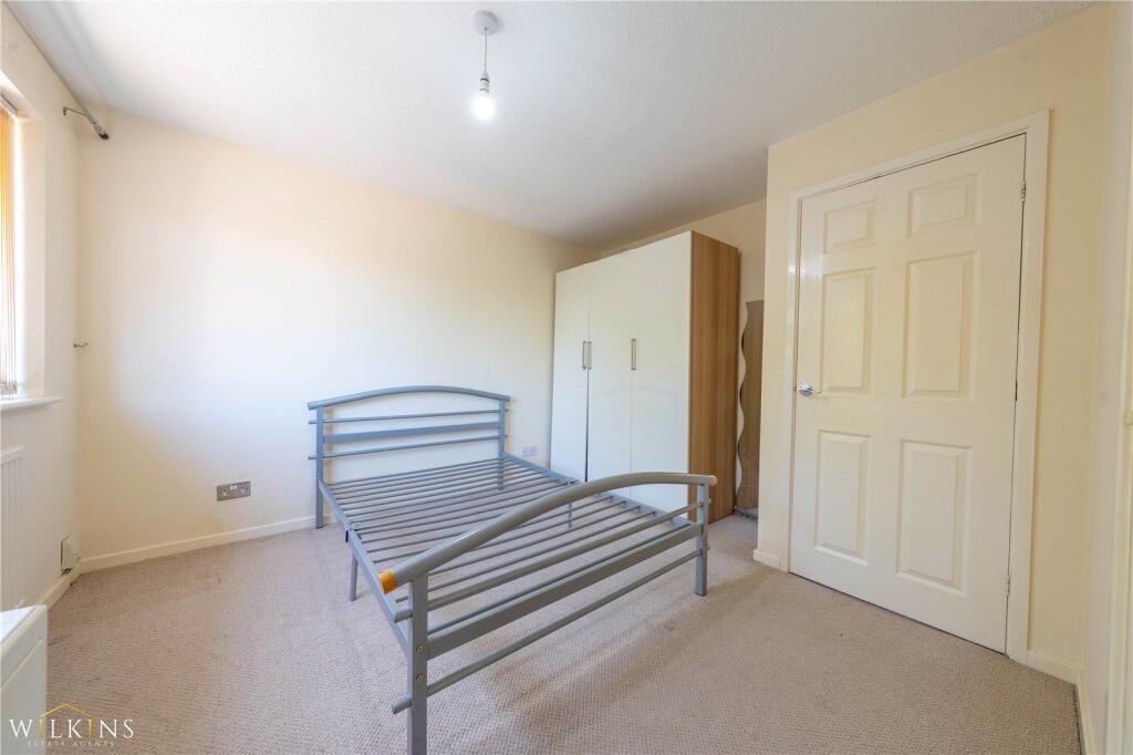 Additional image 8 of Hamar Way, Birmingham, West Midlands, B37