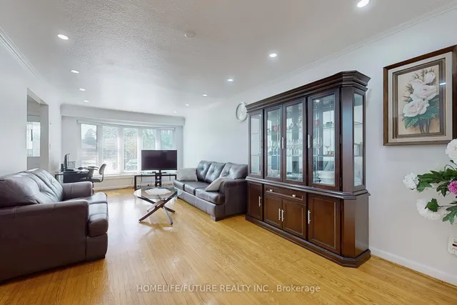 Additional image 7 of 14 Pelmar Pl