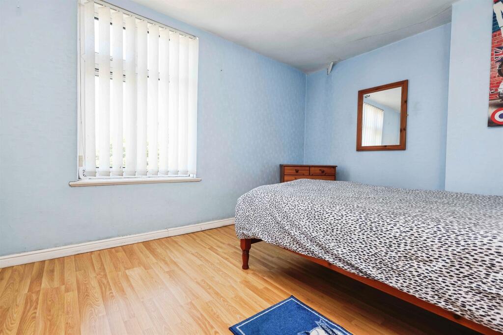 Additional image 12 of West Boulevard, Quinton, Birmingham