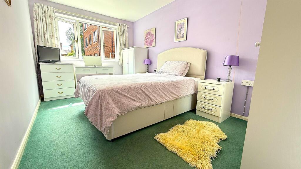 Additional image 7 of Grosvenor Court, The Green, Kings Norton