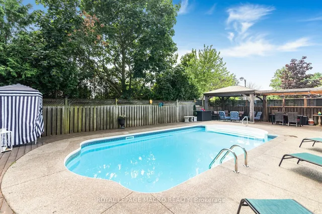 房产图片 44 - 4 Wills Cres