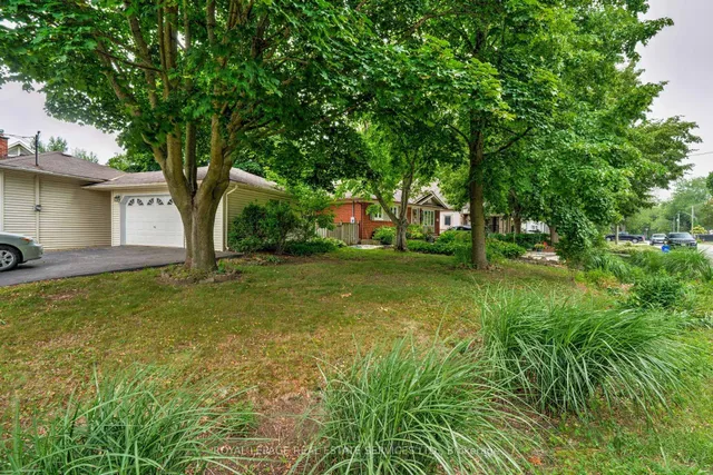 Additional image 44 of 478 Avon Cres