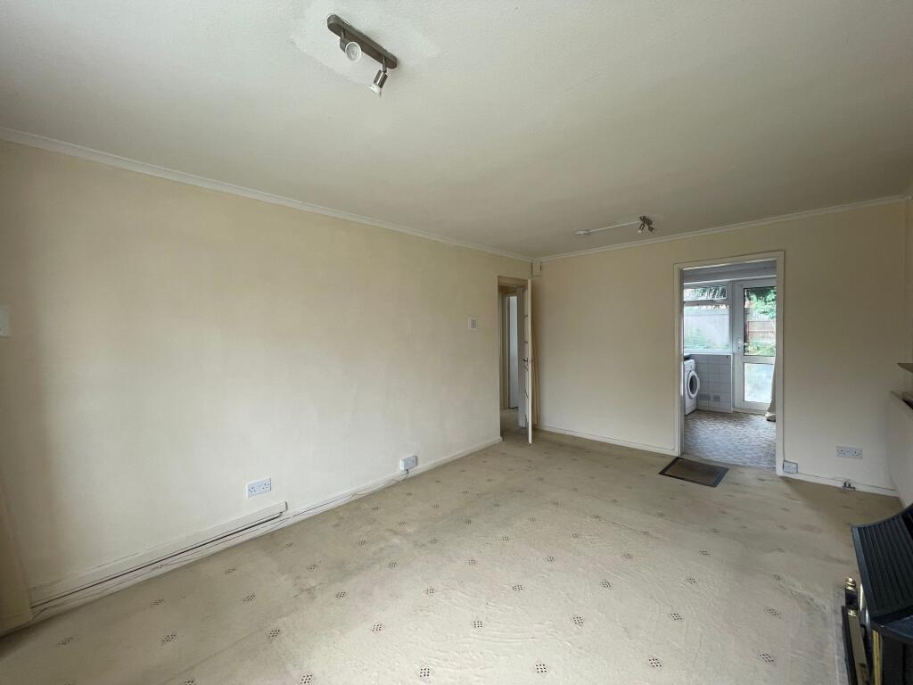 Additional image 3 of Enfield Close, Birmingham, B23