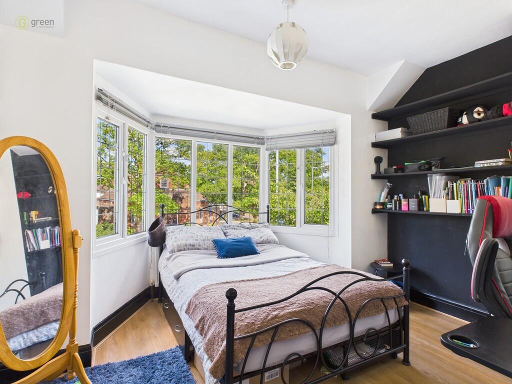 Additional image 8 of Holly Lane, Erdington