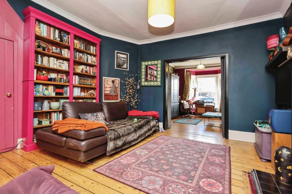 Additional image 16 of Selly Oak Road, Birmingham, West Midlands, B30