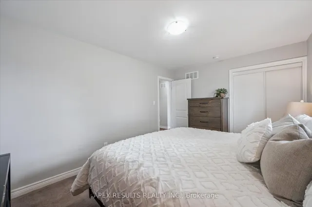 Additional image 25 of 12 Anson Ave