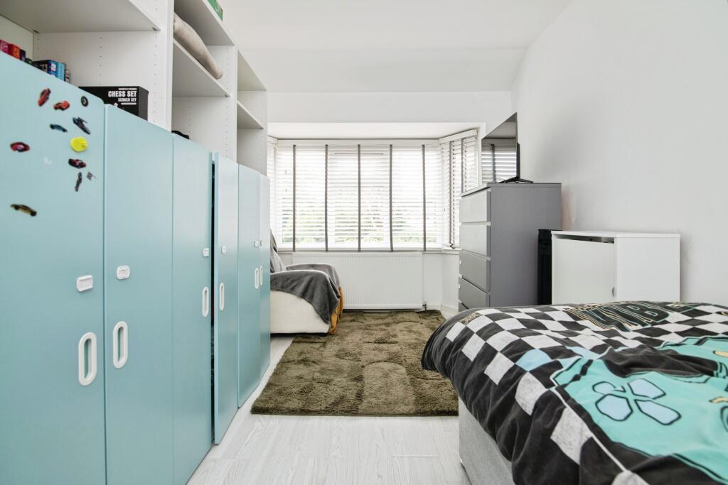 Additional image 10 of Glendower Road, Birmingham, B42