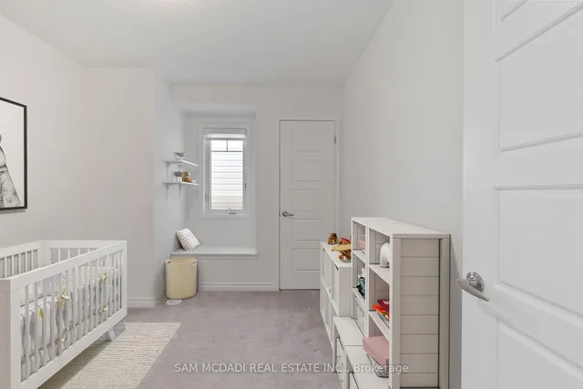 Additional image 32 of 315 Murlock Hts