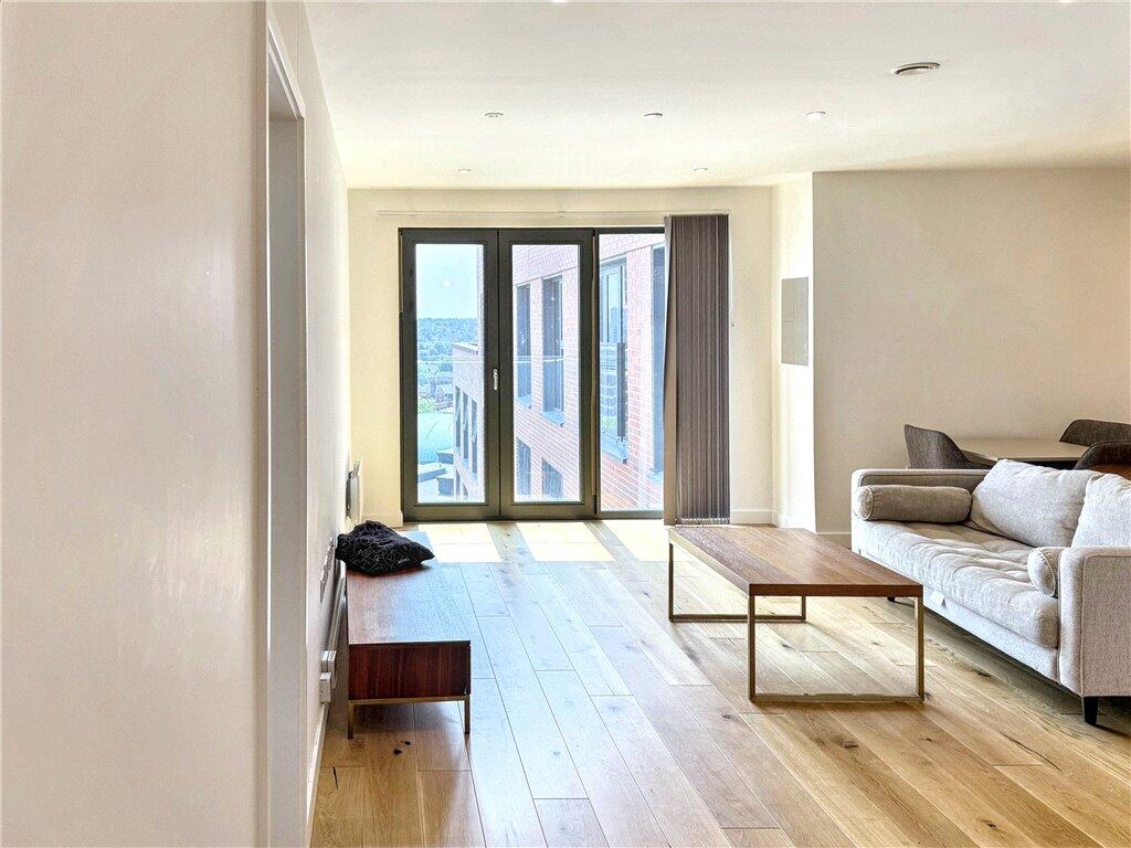 Additional image 2 of Windmill Street, Birmingham, B1