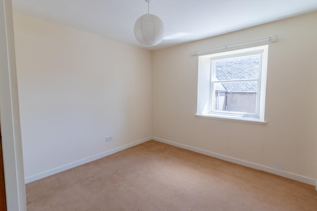 Additional image 12 of High Street, Laurencekirk, AB30