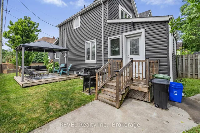 Additional image 33 of 25 Land St