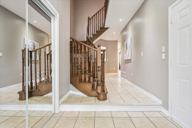 房产图片 4 - 3187 Cotter Rd