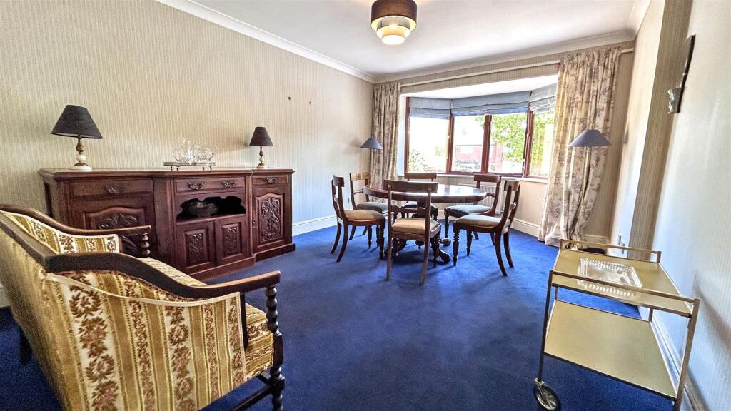 Additional image 8 of Meadow Hill Road, Kings Norton, Birmingham