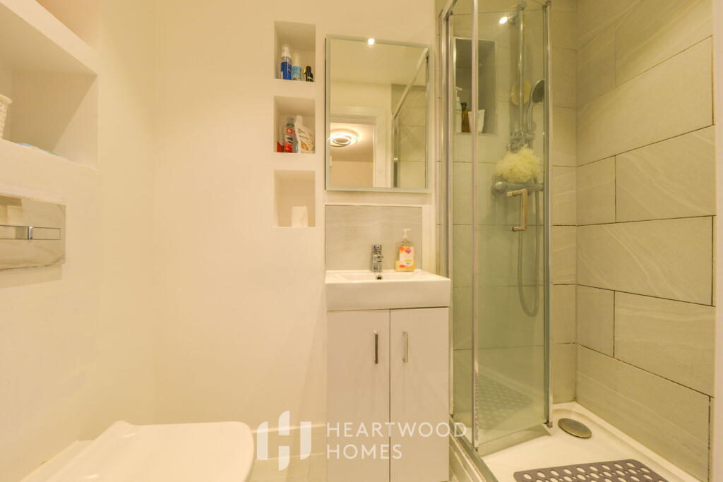 Additional image 11 of Elizabeth Court, St. Albans, AL4 9JD