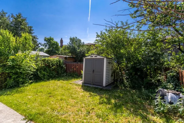 Additional image 44 of 21 Chopin Cres