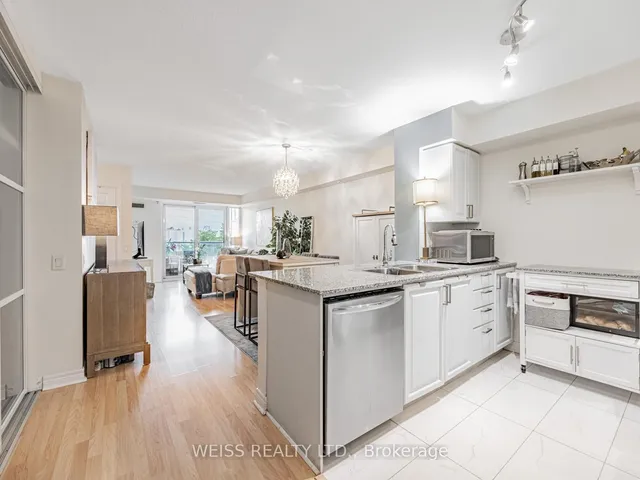 Additional image 7 of 83 Borough Dr Unit 303