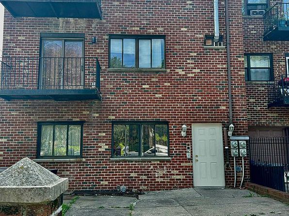1352 Troy Ave, Brooklyn, NY 11203