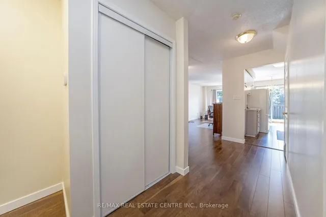 Additional image 9 of 42 White Tail Cres