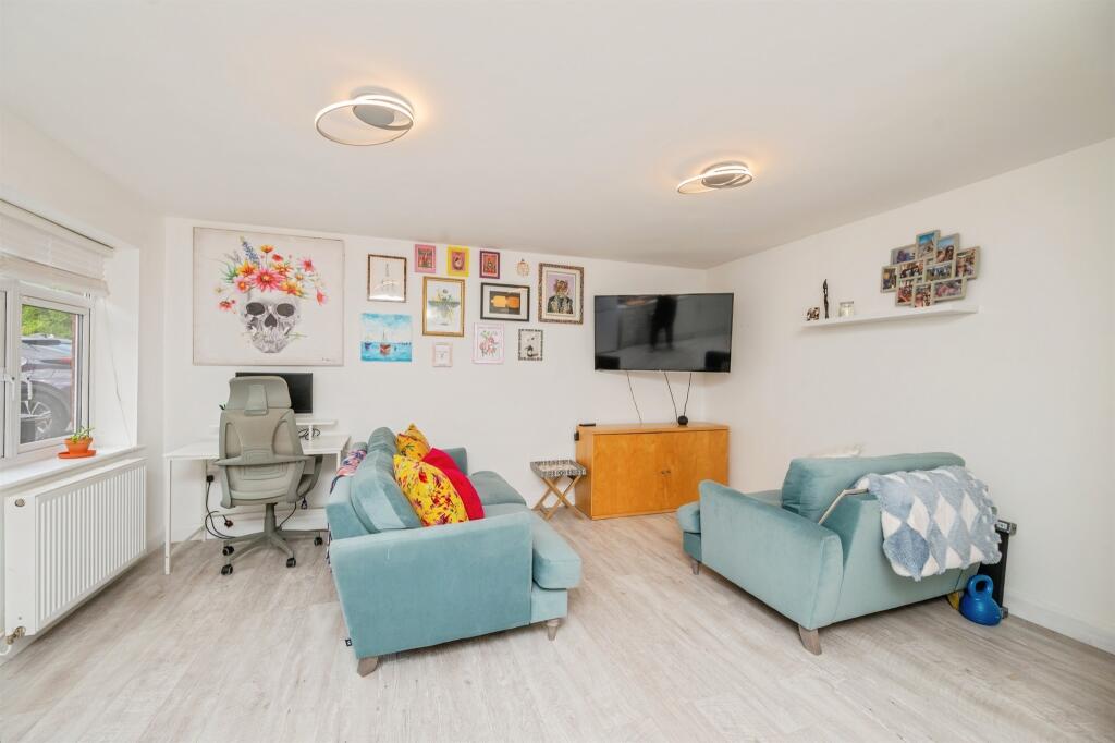 Additional image 5 of Millbrook Gardens, BIRMINGHAM