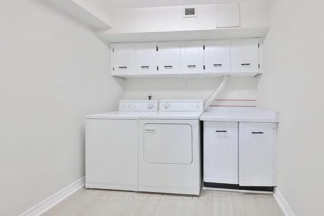 Additional image 30 of 1320 Mississauga Valley Blvd Unit 404