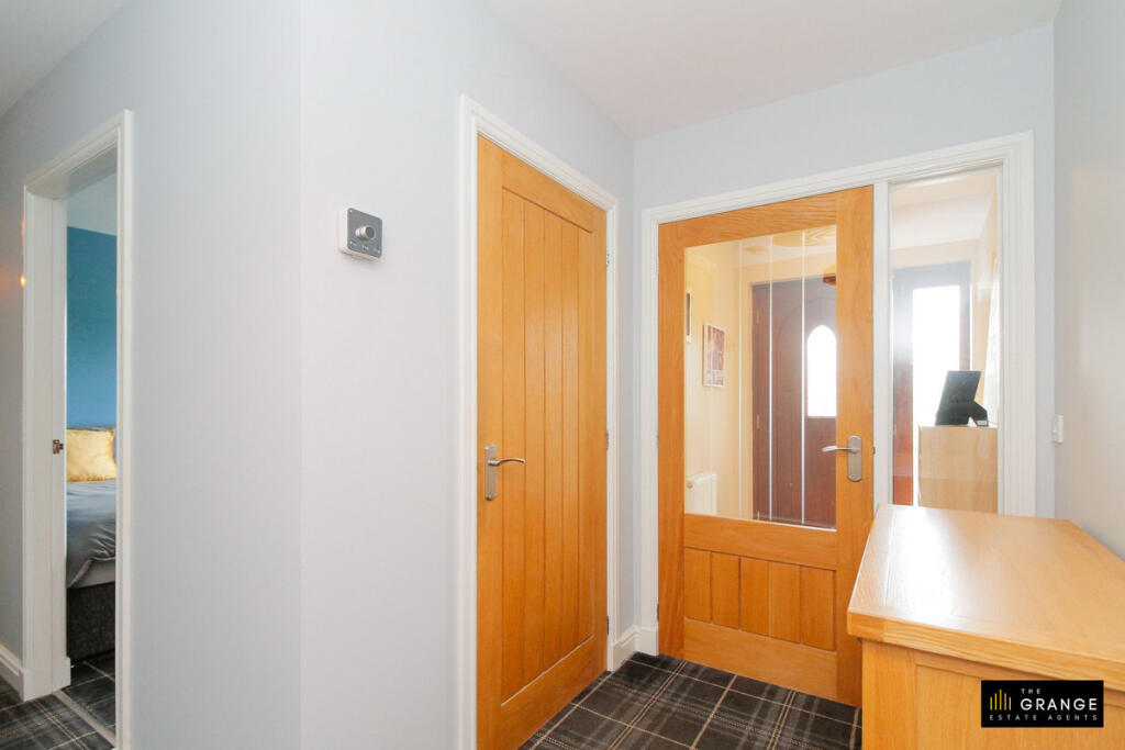 Additional image 14 of Birkenburn, Keith, AB55