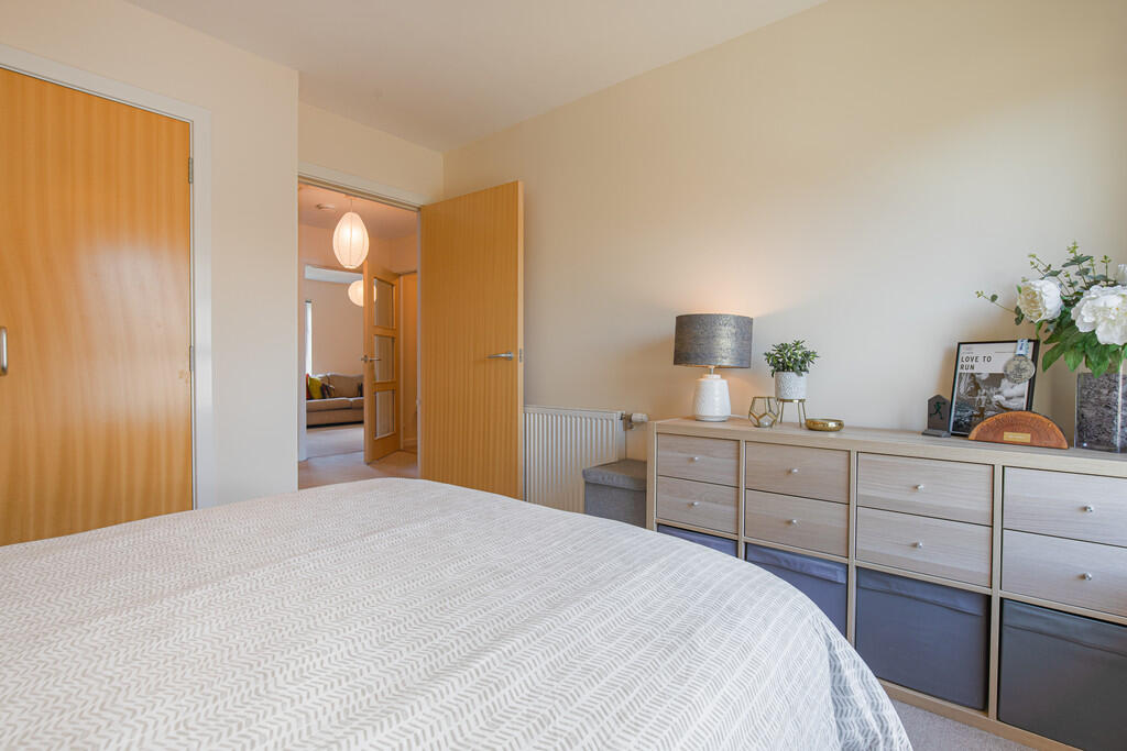 Additional image 7 of Papermill Avenue , Aberdeen