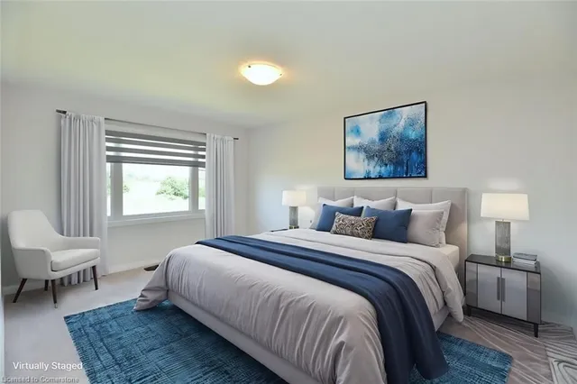 Additional image 27 of 295 Provident Way