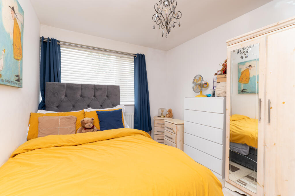 Additional image 19 of Raymont Grove, Birmingham, B43