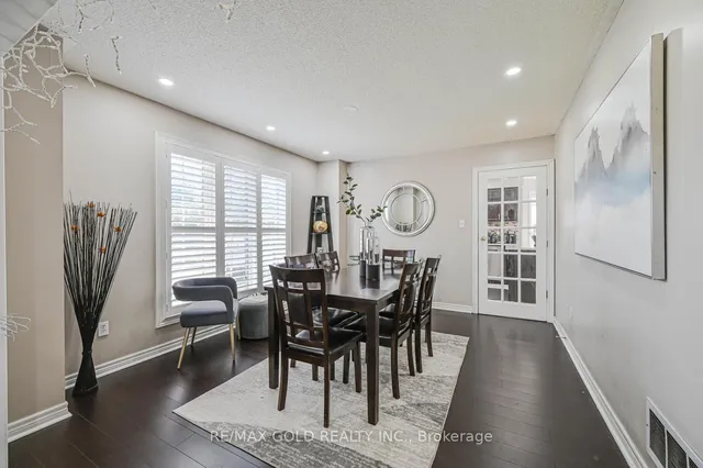 Additional image 9 of 59 Deerglen Dr