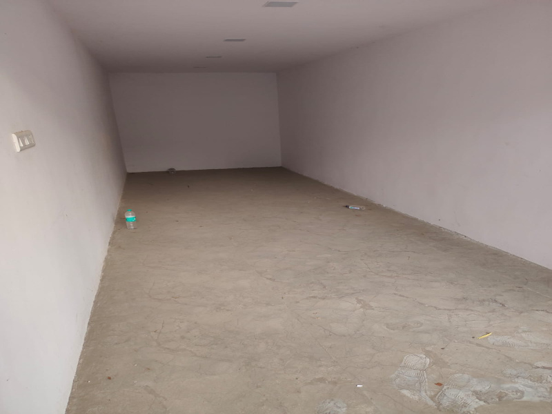 Additional image 2 of Vibhuti Khand, Gomti Nagar, Lucknow