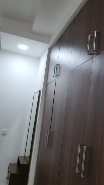 Additional image 2 of VIP Road, Zirakpur