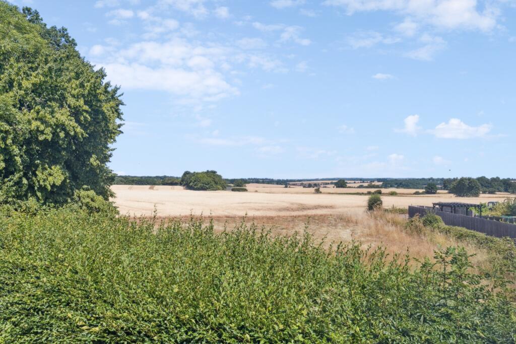 Additional image 21 of Harmer Green Lane, Welwyn, Hertfordshire, AL6 0EY