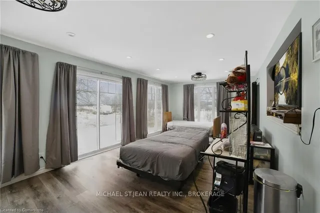 Additional image 22 of 965 Highland Rd