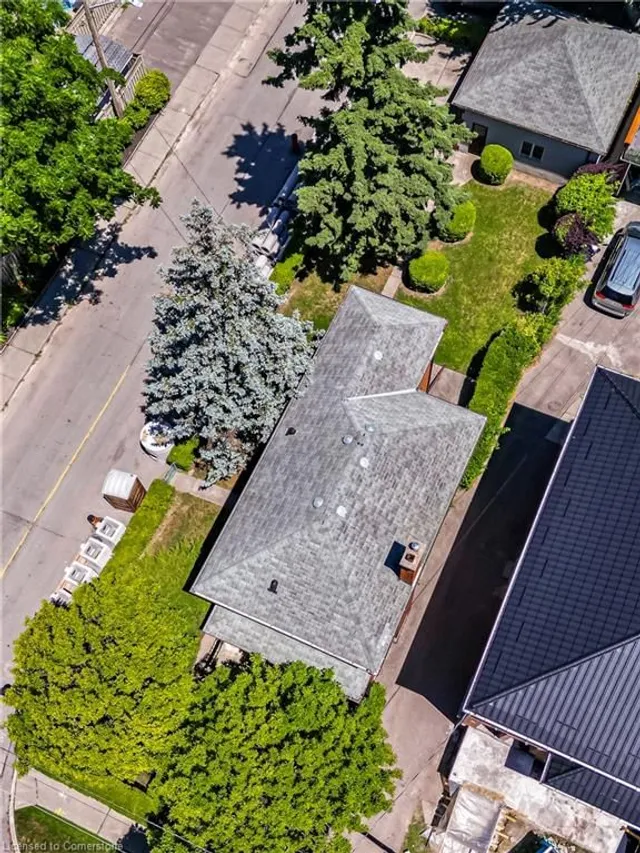 Additional image 38 of 71 Eighth St