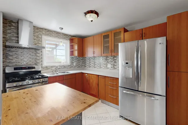 Additional image 5 of 722 Weston Rd